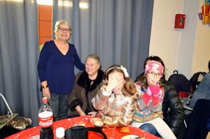 AOBR NOEL 2018 (95)